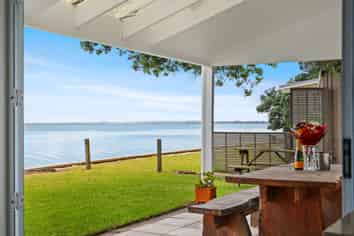 63a Torkar Road, Clarks Beach