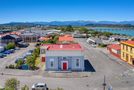 36 Revell Street, Hokitika, Westland, West Coast