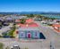 36 Revell Street, Hokitika, Westland, West Coast