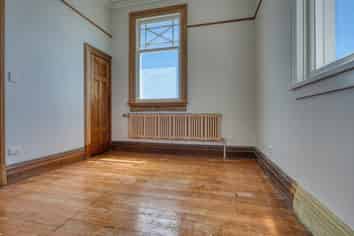 36 Revell Street, Hokitika