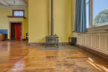 36 Revell Street, Hokitika