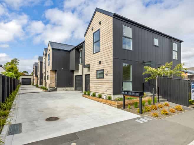 1/102 Warrington Street, Saint Albans