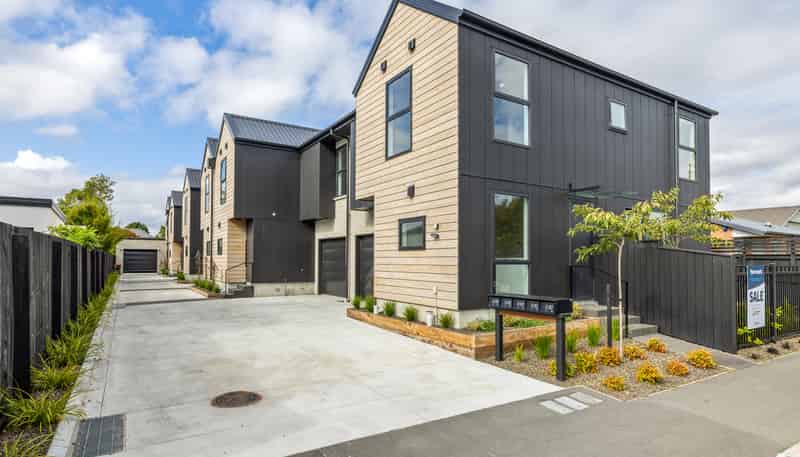 1/102 Warrington Street, Saint Albans