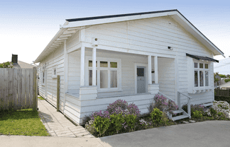 230A Church Street, Onehunga