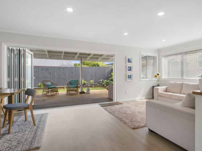 26 Amaranth Street, Waihi