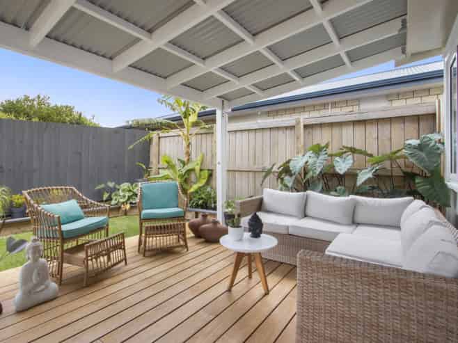 26 Amaranth Street, Waihi