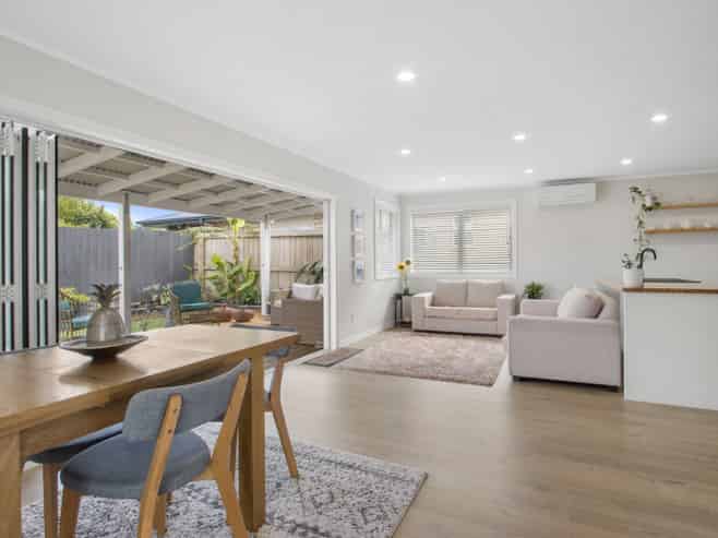 26 Amaranth Street, Waihi