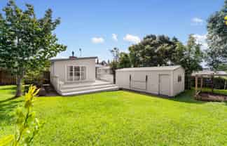 51 Valonia Street, New Windsor