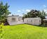 51 Valonia Street, New Windsor, Auckland City, Auckland