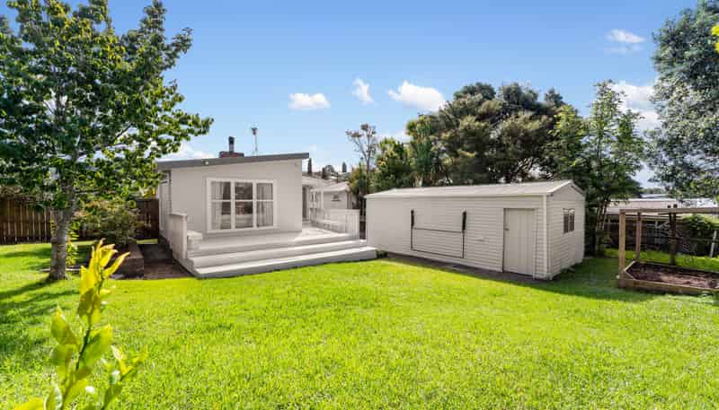 51 Valonia Street, New Windsor