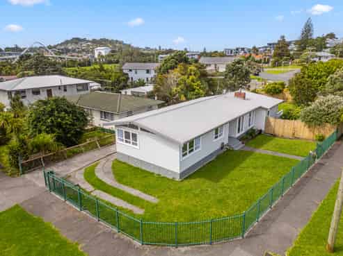 51 Valonia Street, New Windsor