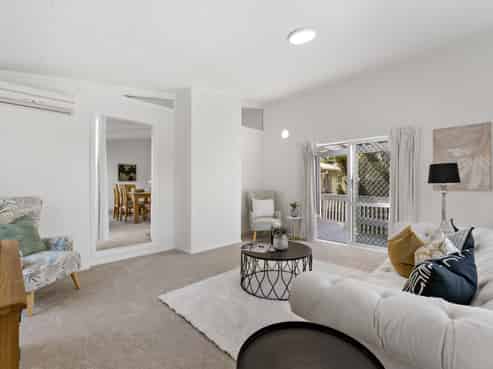 51 Valonia Street, New Windsor