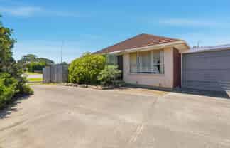 1/84 Hay Street, Bromley