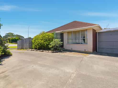 1/84 Hay Street, Bromley