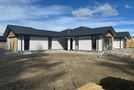 43 Holmes Road, Methven, Ashburton, Canterbury