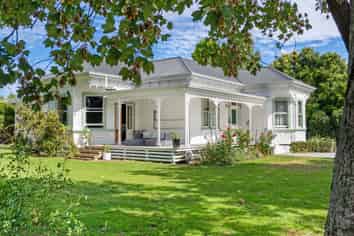 15 Cheeseman Road, INNER KAITI