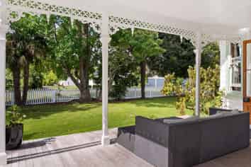 15 Cheeseman Road, INNER KAITI