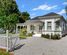 15 Cheeseman Road, Inner Kaiti, Gisborne, Gisborne