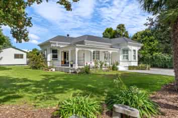 15 Cheeseman Road, INNER KAITI