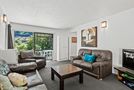 41C Gorge Road, Queenstown Central, Queenstown, Central Otago / Lakes District