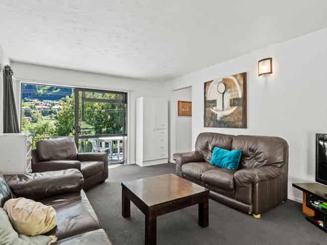41C Gorge Road, Queenstown Central