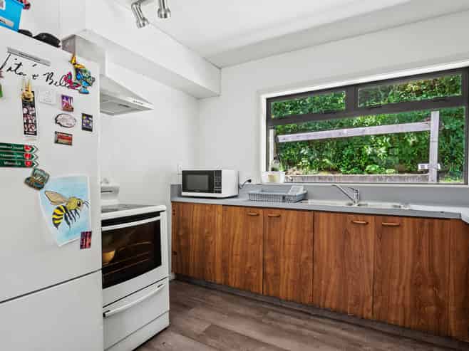 41C Gorge Road, Queenstown Central