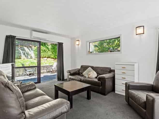 41C Gorge Road, Queenstown Central