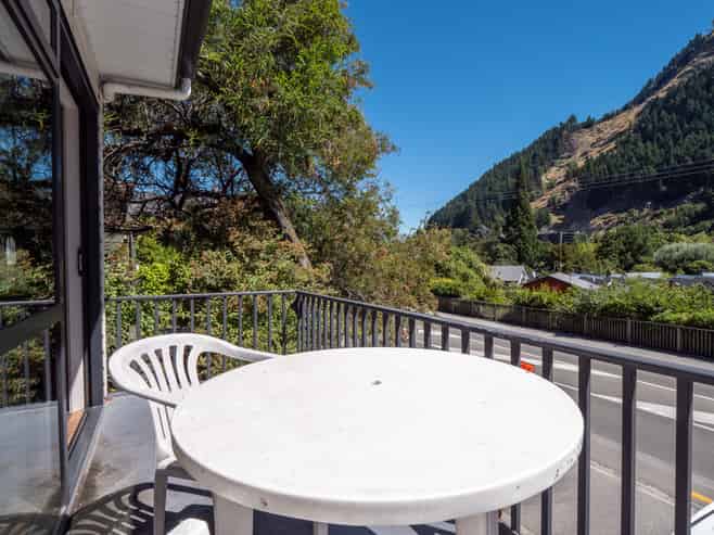 41C Gorge Road, Queenstown Central