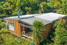 60 Victoria Street, Waikino, Hauraki, Waikato
