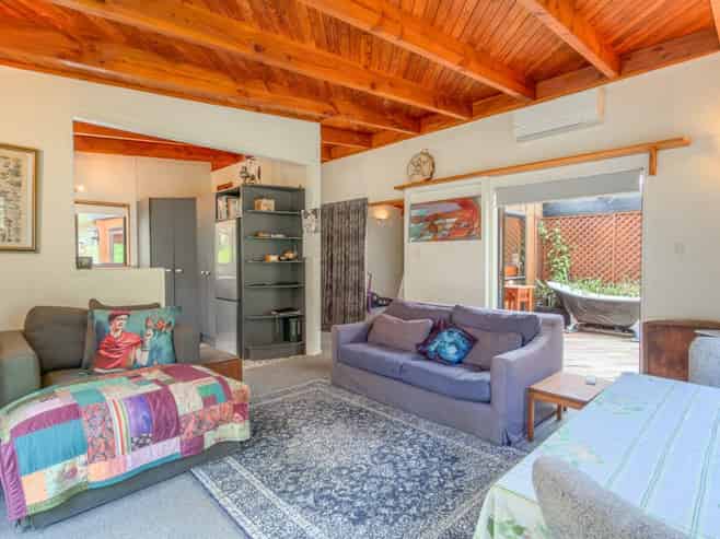 60 Victoria Street, Waikino, Waihi