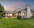 8A Gracefield Street, Wakatu, Nelson, Nelson & Bays