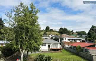 169A Hautapu Street, Taihape