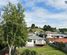 169A Hautapu Street, Taihape and Surrounds, Rangitikei, Manawatu / Whanganui