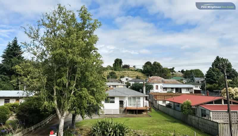169A Hautapu Street, Taihape