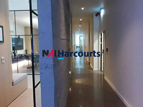 Quality business must consider