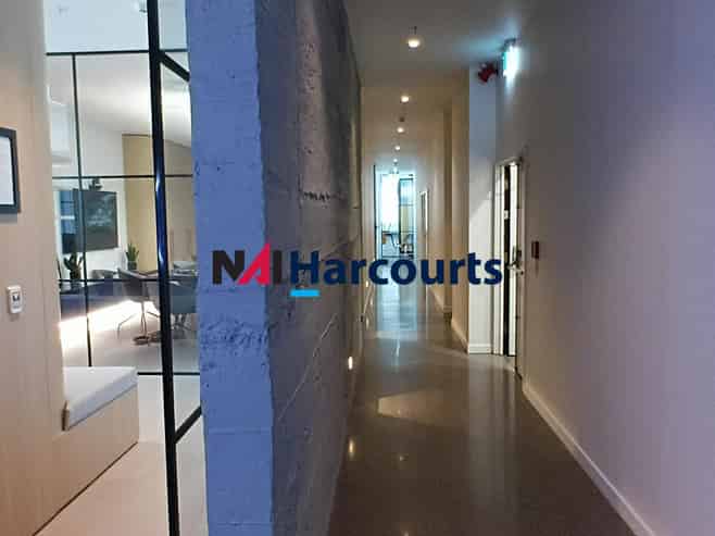 Prime Space in Hurstmere Road