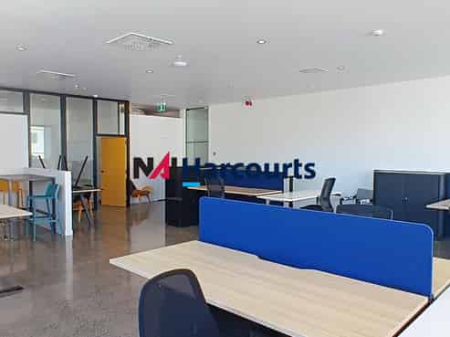 Quality business must consider