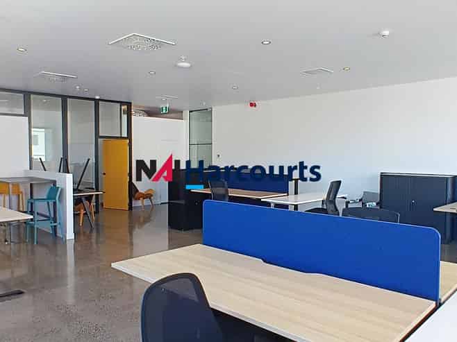 Prime Space in Hurstmere Road