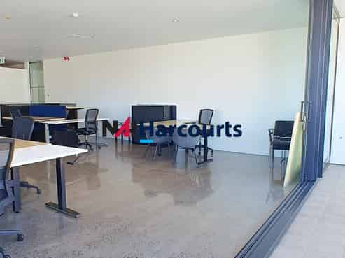 Quality business must consider