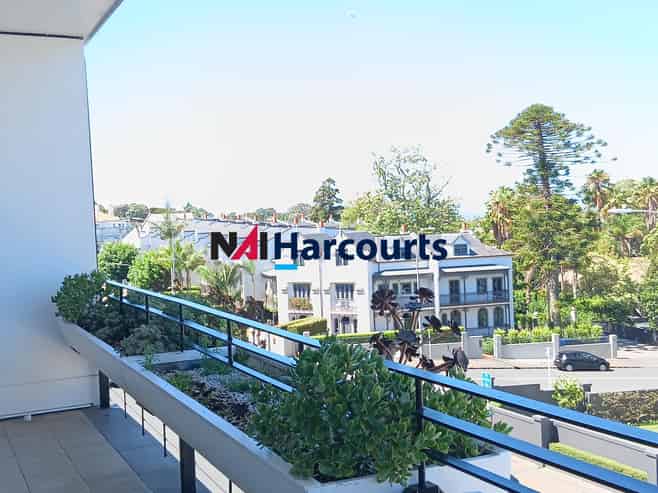 Prime Space in Hurstmere Road