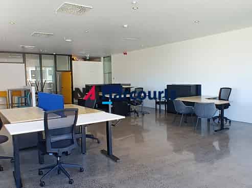 Quality business must consider