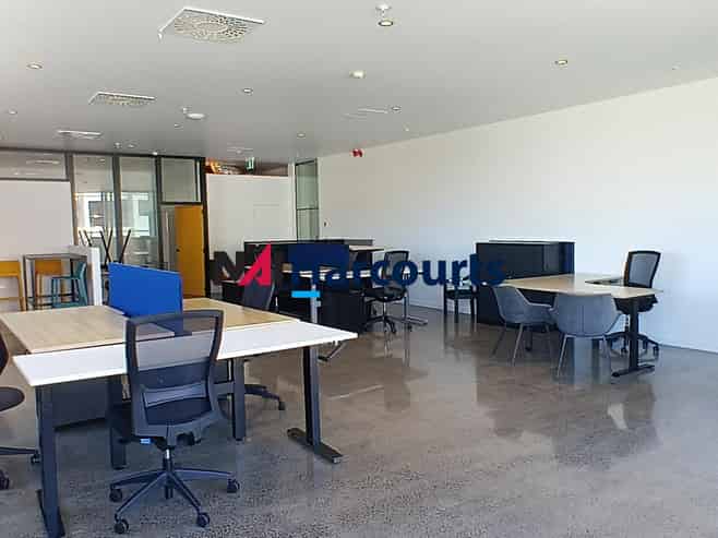 Prime Space in Hurstmere Road