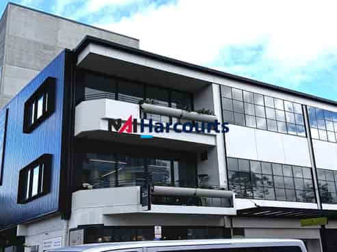 Quality business must consider