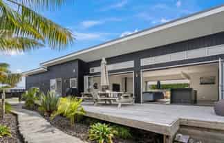 23 Kedge Drive, Mangawhai