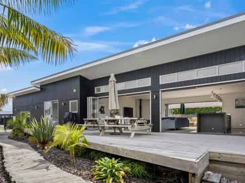 23 Kedge Drive, Mangawhai