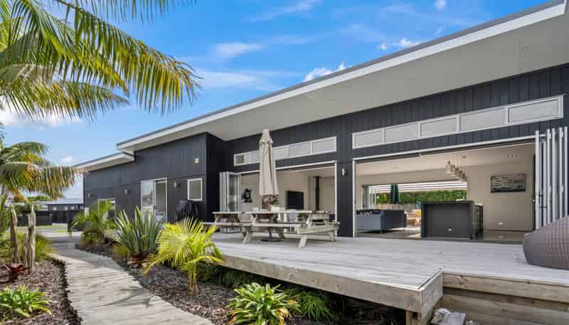 23 Kedge Drive, Mangawhai