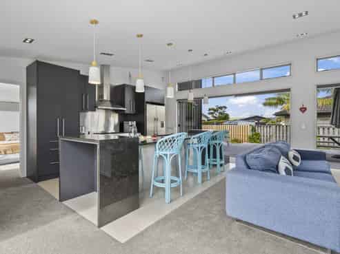 23 Kedge Drive, Mangawhai