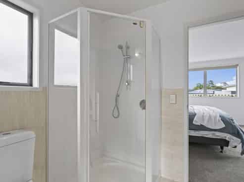 23 Kedge Drive, Mangawhai