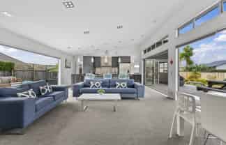 23 Kedge Drive, Mangawhai