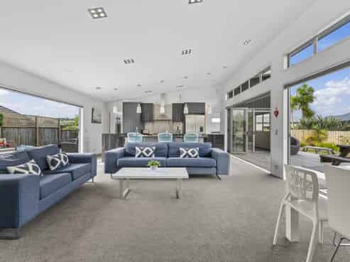 23 Kedge Drive, Mangawhai